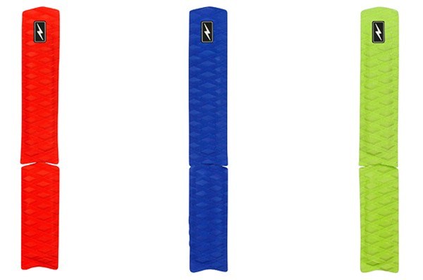 Zap Skimboards Lazer Traction Arch Bar - 20 inch