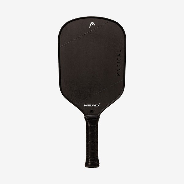 Head Radical Nite Carbon Pickleball Paddle