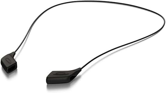 Oakley Glasses Leash/Strap - Small