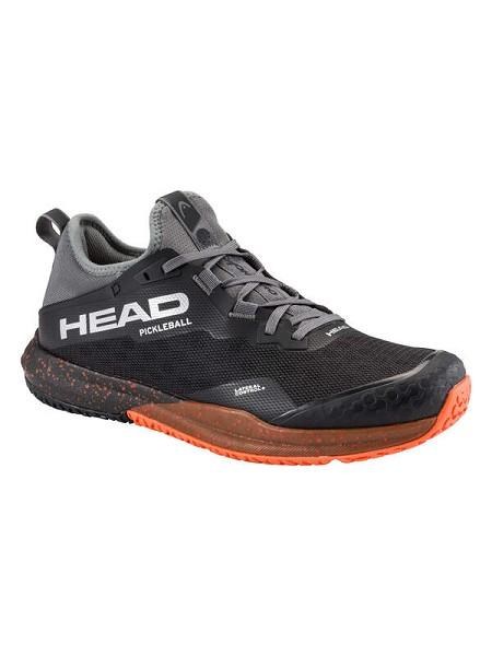 Head Men's Motion Pro Pickleball Shoes - Size 8