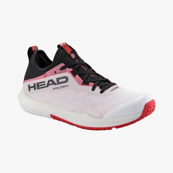 Head Men's Motion Pro Pickleball Shoes - Size 9