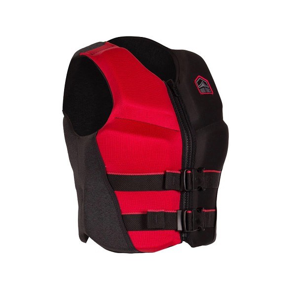 Liquid Force Approved Vest - Teen Size