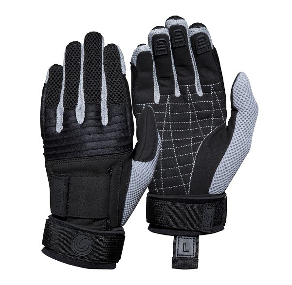 Connelly Talon Waterski Gloves - Small