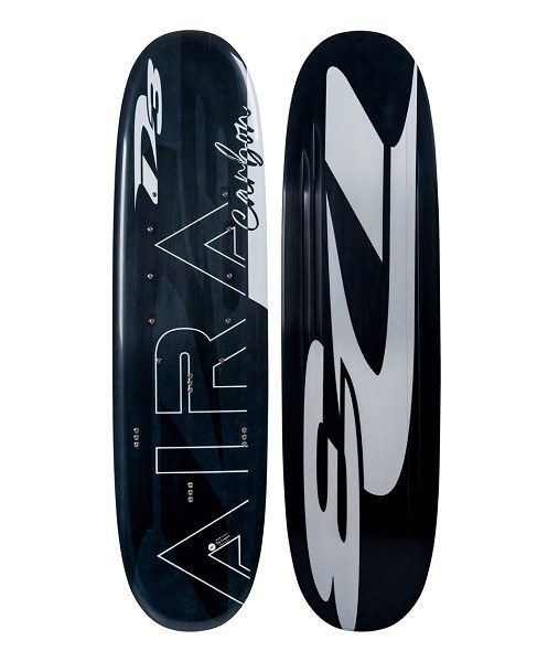 D3 Aira Carbon Trick Ski - 41 inch - Shipping Included*