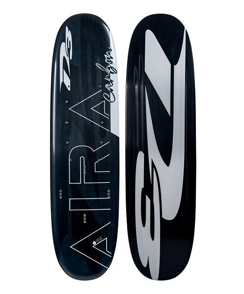 D3 Aira Carbon Trick Ski - 43 inch - Shipping Included* - Shuswap