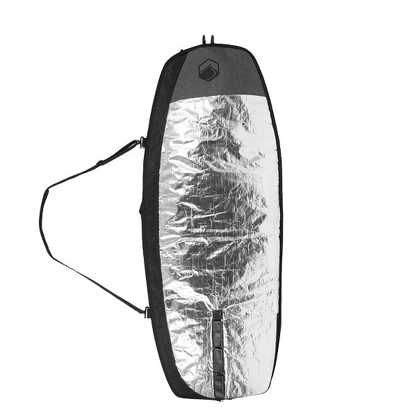 Liquid Force Wakefoil Board Bag