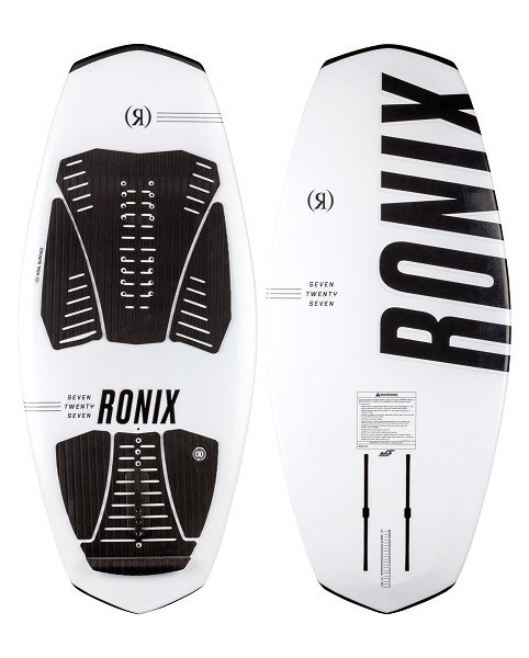 2025 Ronix Koal Surface 727 Foil Board - 49 inch