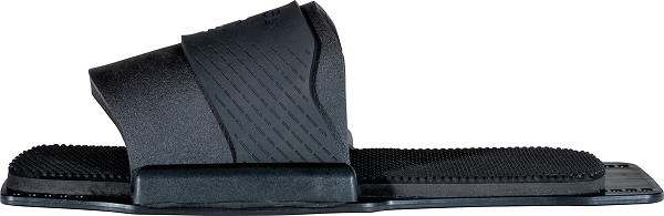 Connelly Slalom Ski Rear Toe Plate - One size fits most