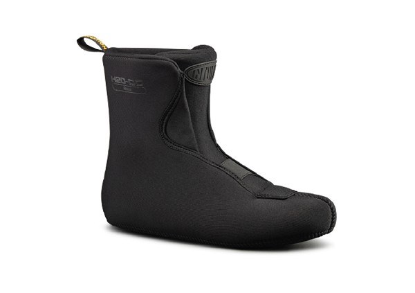 Intuition H20  Binding Liner - Left - 2XS