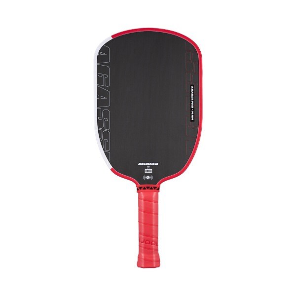 Joola Andre Agassi Pro Pickleball Paddle - 16MM - Available!