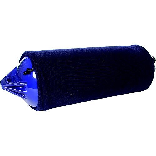 Sikaflex MFC-1NS Boat Fender Cover - Navy