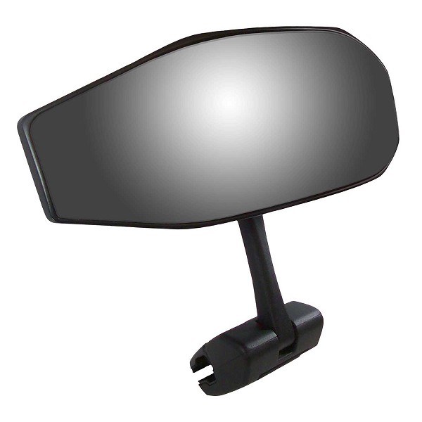 CIPA Vision 180 Extra Wide View Boat Mirror