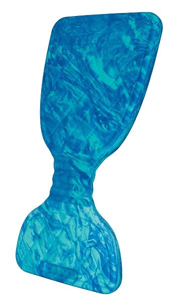 O'Brien Super Saddle - Water Saddle - Blue