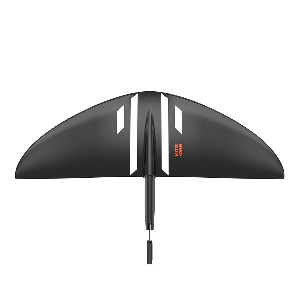 Slingshot One Lock Kite Front Foil - 1255