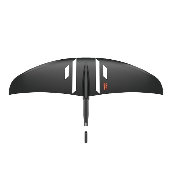Slingshot One Lock Ease Front Foil - 1250