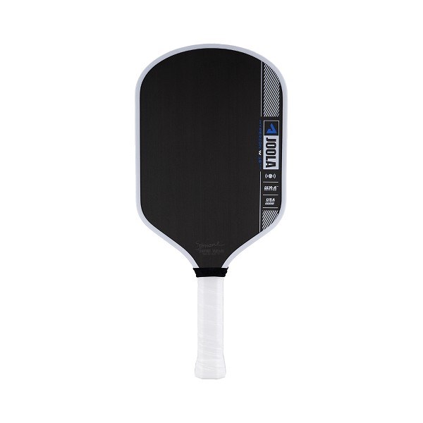 Joola Simone Jardim Hyperion Pro IV - 16 MM - Pickleball Paddle