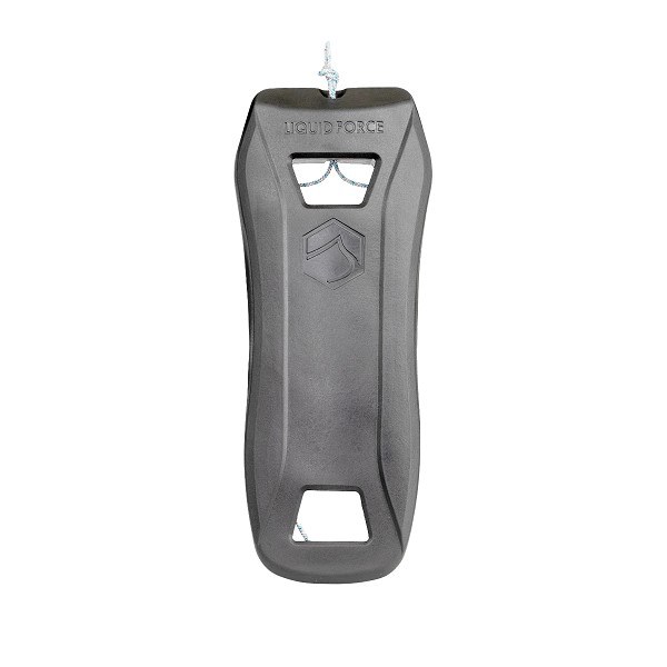 Liquid Force Boat Defender Fender - Can Double as a Drink Holder