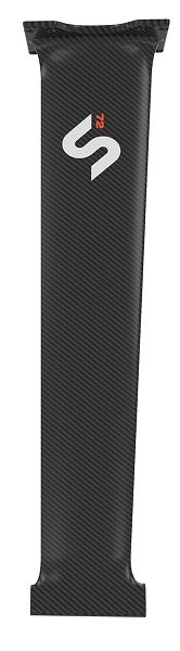 Slingshot One-Lock Carbon Foil Mast - 72 CM