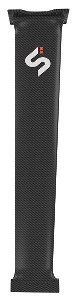 Slingshot One-Lock Carbon Foil Mast - 82 CM