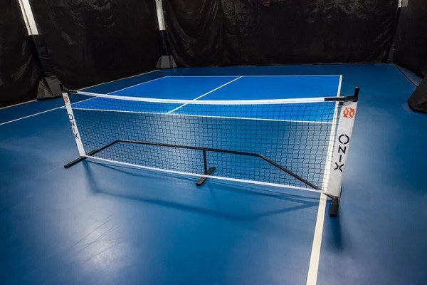 Onix Mini Pickleball Net - Replacement