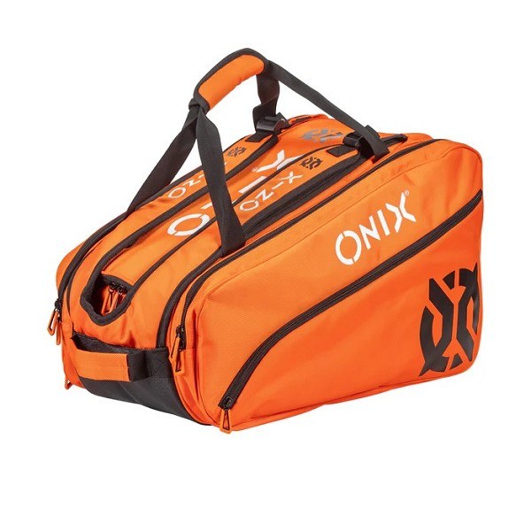 Onix Onix Pro Team Pickleball Paddle Bag