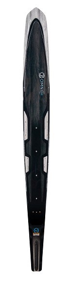 HO Omni Slalom Water Ski Blank - 69 inch - Blemished