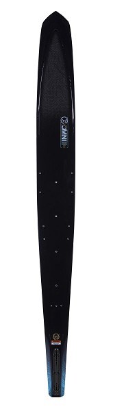 HO Omni Carbon Slalom Ski  - 67 inch - Blemished