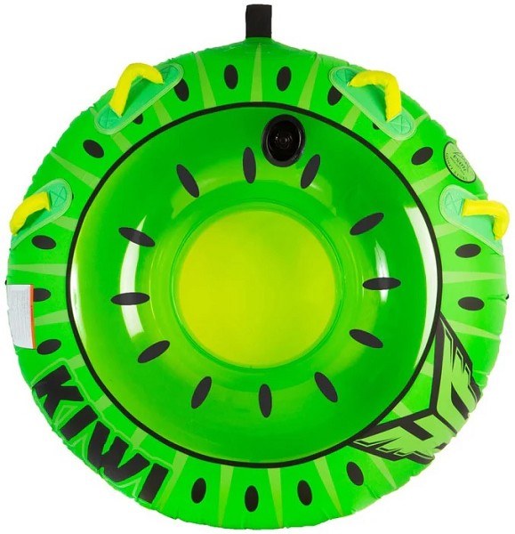 HO Sports Kiwi - Donut Style Towable Tube