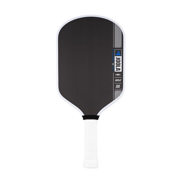 Joola Ben Johns Hyperion Pro IV - 16 MM - Pickleball Paddle