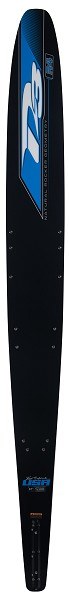 D3 Skis NRG R4 Slalom Ski - 65 inch - Tariff Included