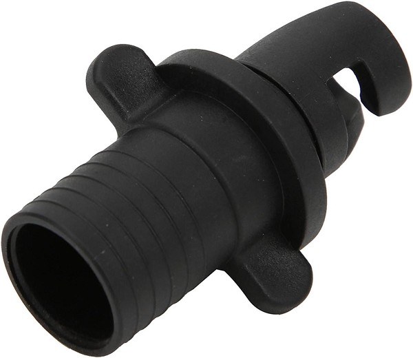 iSUP Hose Adapter Valve