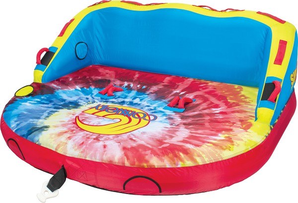 Connelly Super Fun 3 - 3 Person Tube