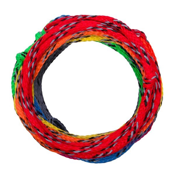 S-Lines Competition R Mainline - Traditional Loop - 8 Section