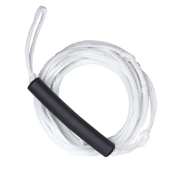 S-Lines Ploy Trick Mainline - 14.5 Meters