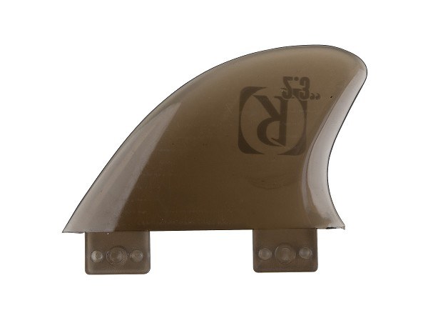 Ronix Alfred 2.3 inch FCS Surf Fin