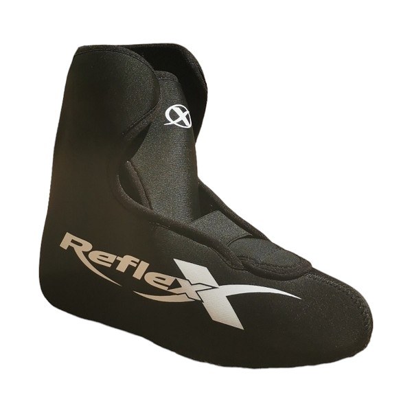 Reflex Proform Thin Binding Liner - M/6 Left