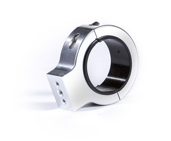 Monster Tower Bracket - Each