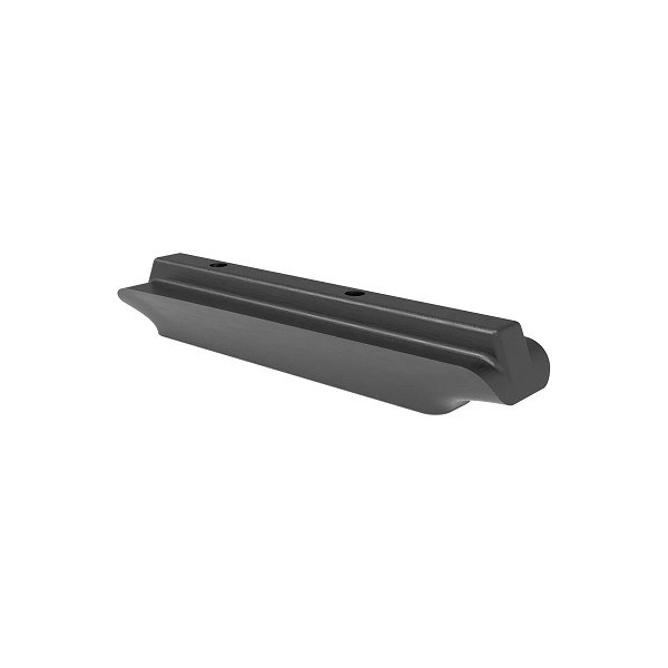 Liquid Force Legacy to FuseLock Foil Mast Adaptor