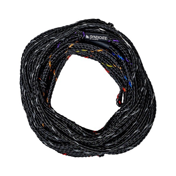 HO Syndicate Powerline Slalom Rope