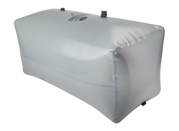 Fatsac High Flow 50 x 24 x 24 inch - 1,100 Pound Ballast Bag