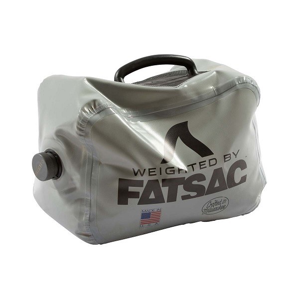 Fatsac Fillable Ballast/Weight Bag