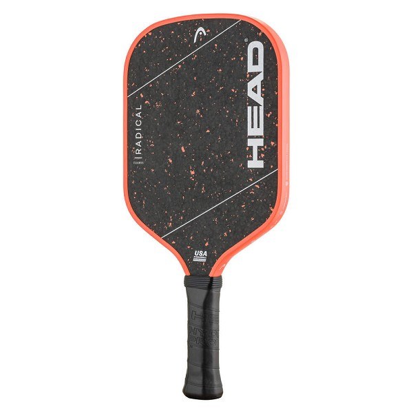 Head 2026 Radical Tour15  - Pickleball Paddle