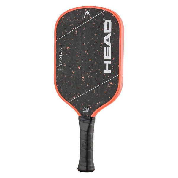 Head 2026 Radical Tour15 EX - Pickleball Paddle - Shuswap Ski and
