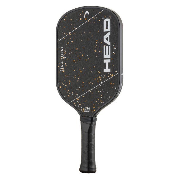 Head 2026 Radical Pro15  EX - Pickleball Paddle