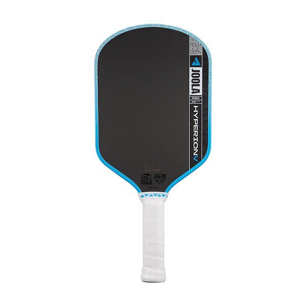 Joola Ben Johns Hyperion Pro V - 16 MM - Pickleball Paddle