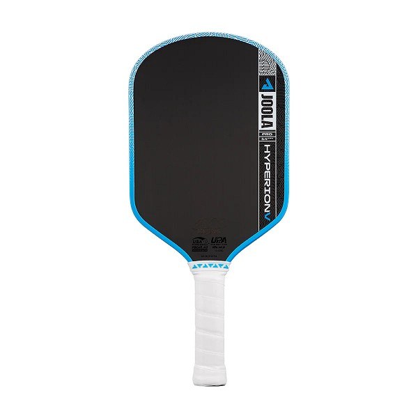 Joola Ben Johns Hyperion Pro V - 14 MM - Pickleball Paddle