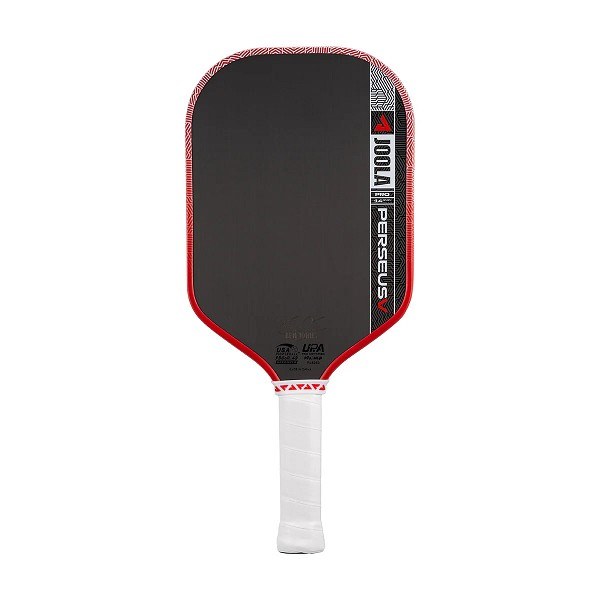 Joola Ben Johns Perseus Pro V - 14 MM - Pickleball Paddle