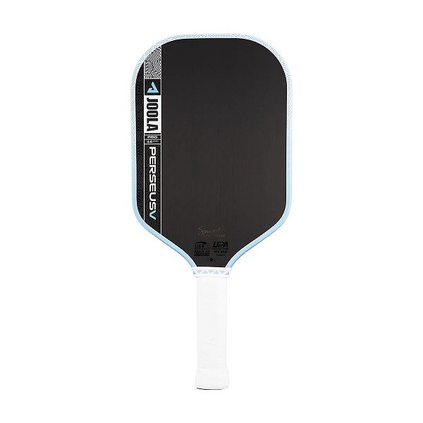 Joola Simone Jardin Perseus Pro V - 16 MM - Pickleball Paddle