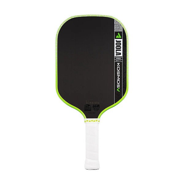 Joola Tyson McGuffin Kosmos Pro V - 14 MM Pickleball Paddle