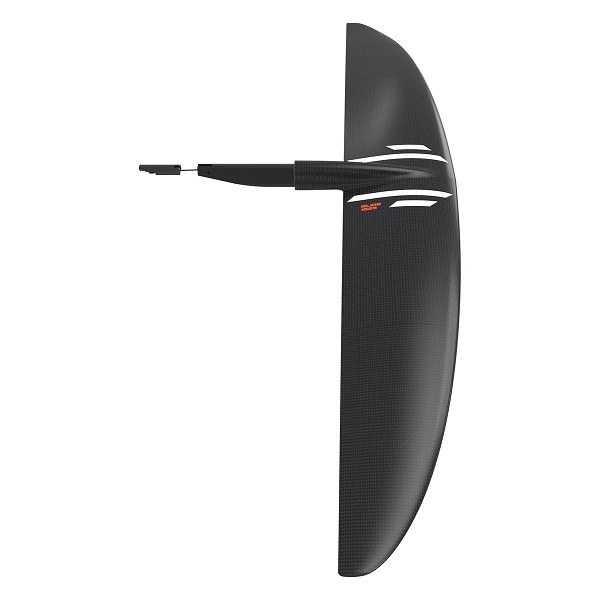 Slingshot One Lock Glide Front Foil - 1525